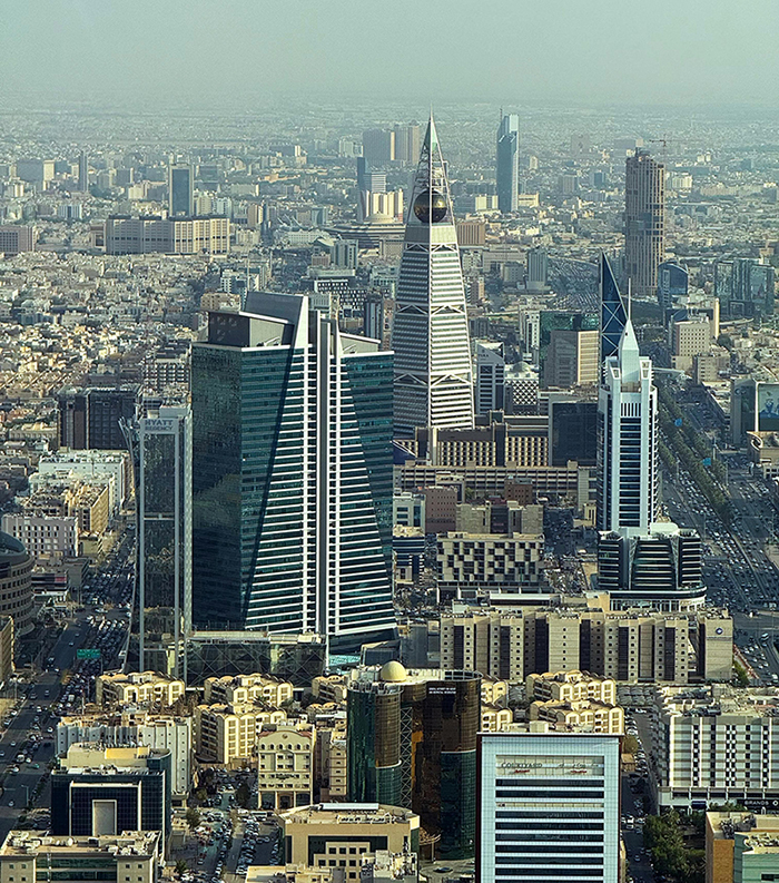 home.about.image_alt